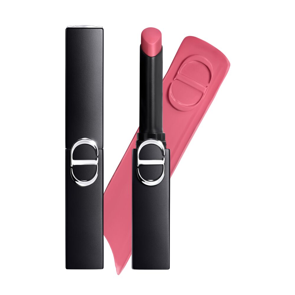 ROUGE DIOR ON STAGE MATTE (BARRA DE LABIOS)